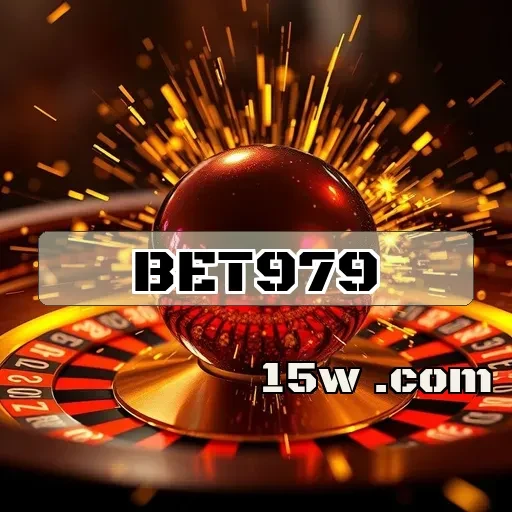 bet979: Explore a Incrível App e Suas Funcionalidades Exclusivas