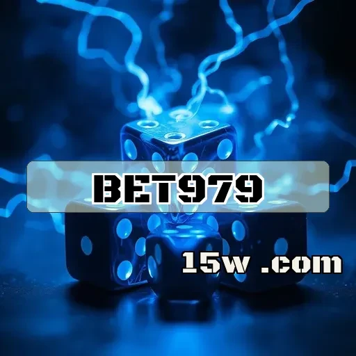 bet979: Segurança e Variedade em Jogos Online para Todos