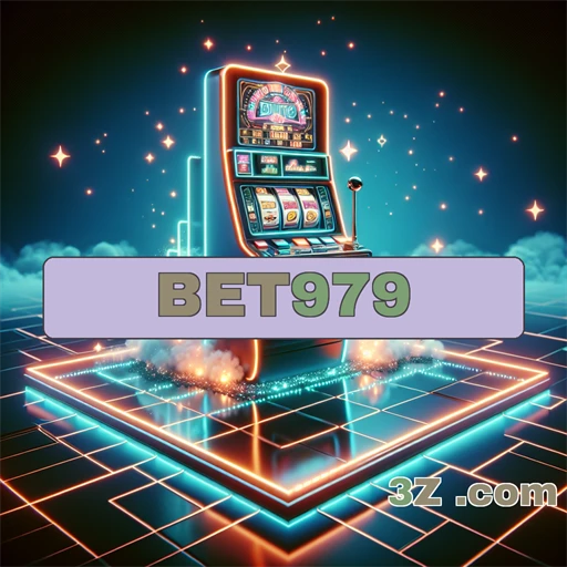 Apostas no Bet979: A Emoção das Jogadas
