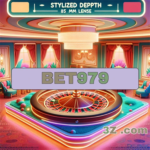 Como Baixar o Aplicativo do Bet979 para uma Experiência de Jogo Superior
