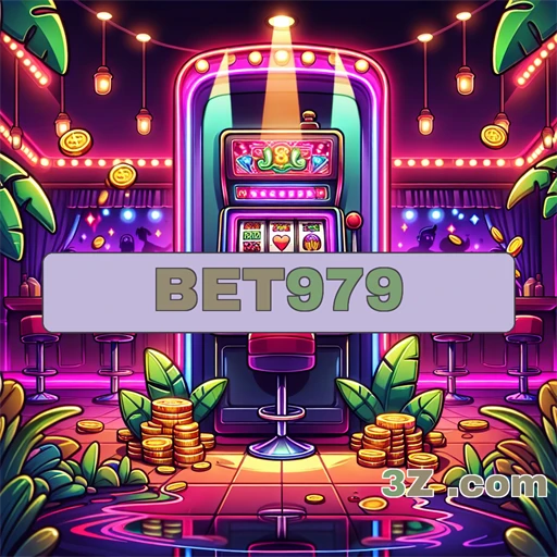 A Importância do Bônus no Bet979: Como Maximizar Suas Chances de Ganhar