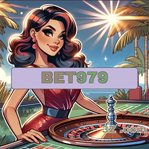 Confiabilidade A Importância da Seção Confiavel no Site de Cassino bet979