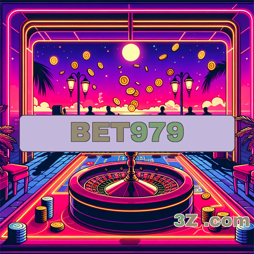 bet979 bet979