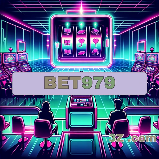 A Experiência Inigualável da Seção Jogas no Bet979