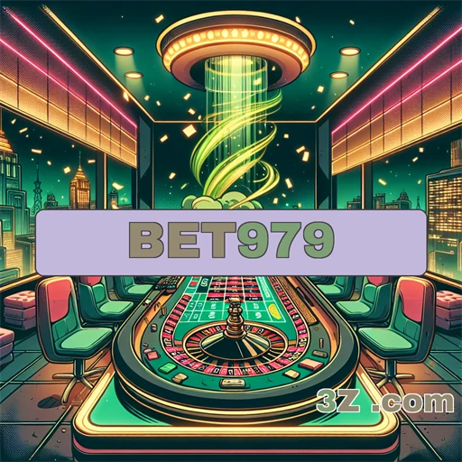 A Importância do Login no Bet979: Segurança e Acesso Rápido