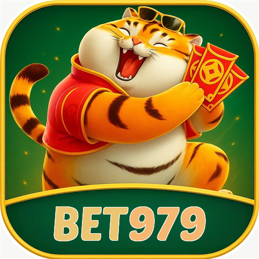 bet979 bet979 logo