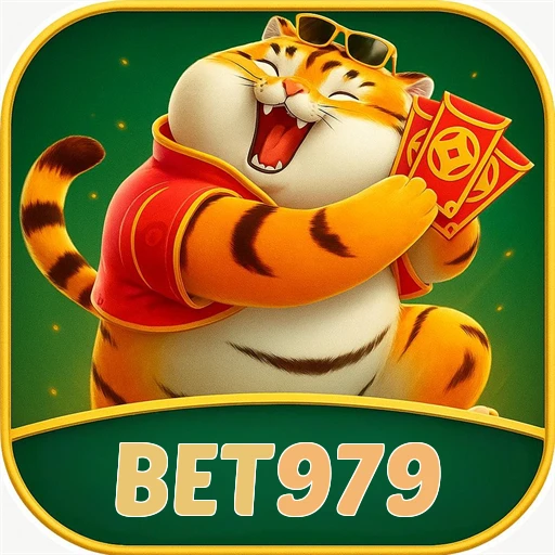 bet979