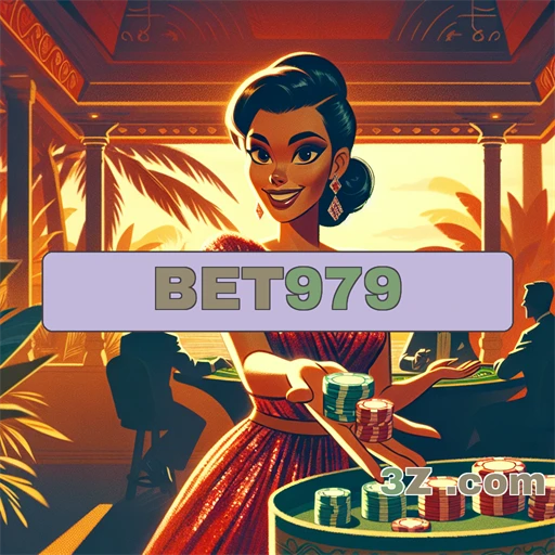 A Importância da Seção Paga no Bet979