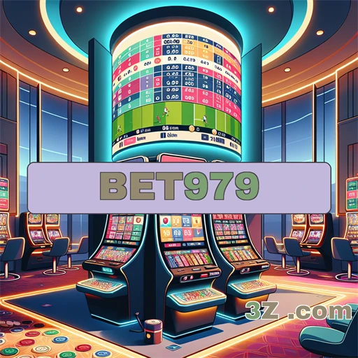 Promoções Incríveis no Cassino bet979: Como Maximizar Suas Chances