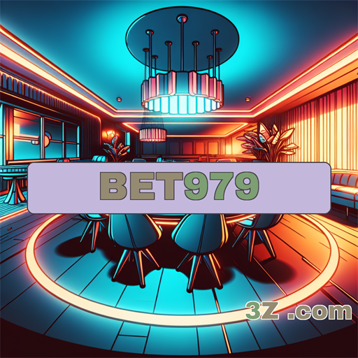 Programa VIP Bet979: Descubra o Poder do Programa VIP no Cassino Online