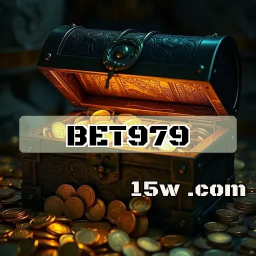 bet979: Descubra as Promoções Imperdíveis que Elevam sua Experiência de Jogo