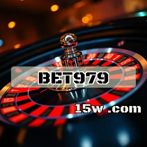 bet979: Desvendando os Recursos Imperdíveis de Caça-Níqueis