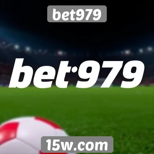 plataforma bet979 oferece promoções exclusivas