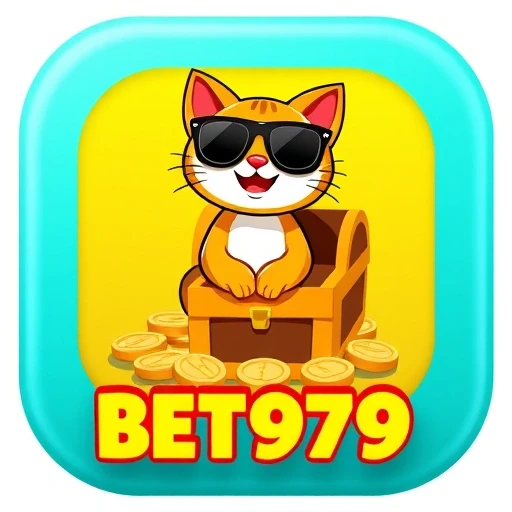 bet979